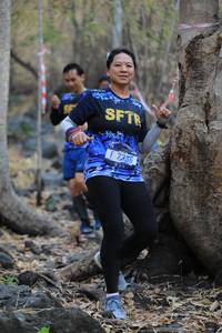 BIB: 7336, 
                            <button type="button" onclick="openModal(7248402)" class="btn btn-primary btn-sm float-right btn-popup" data-toggle="modal" data-target=".modal-high-quality">
                        <i class="fas fa-shopping-cart"></i> Add to Cart
                    </button>
                                            <button type="button" onclick="isThisMe(7248402, true)" class="btn btn-success btn-sm float-right btn-popup btn-isme hidden" data-toggle="tooltip" data-placement="bottom" title="นี่คือรูปของคุณใช่ไหม คลิกที่นี่เพื่อเอาเข้าอัลบั้ม">
                        <i class="fas fa-plus"></i> Add to album
                    </button>
                    <button type="button" onclick="isThisMe(7248402, false)" class="btn btn-warning btn-sm float-right btn-popup btn-isnotme hidden">
                        <i class="fas fa-ban"></i> Remove from album
                    </button>